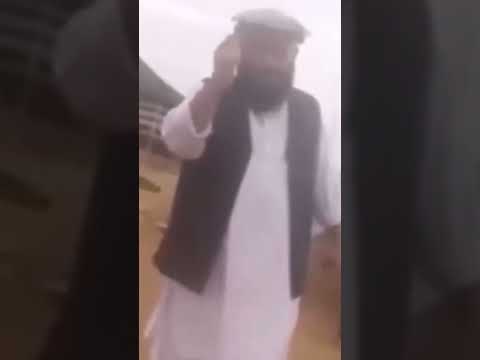 رياكشن فلوس حق انا رجع رجع 