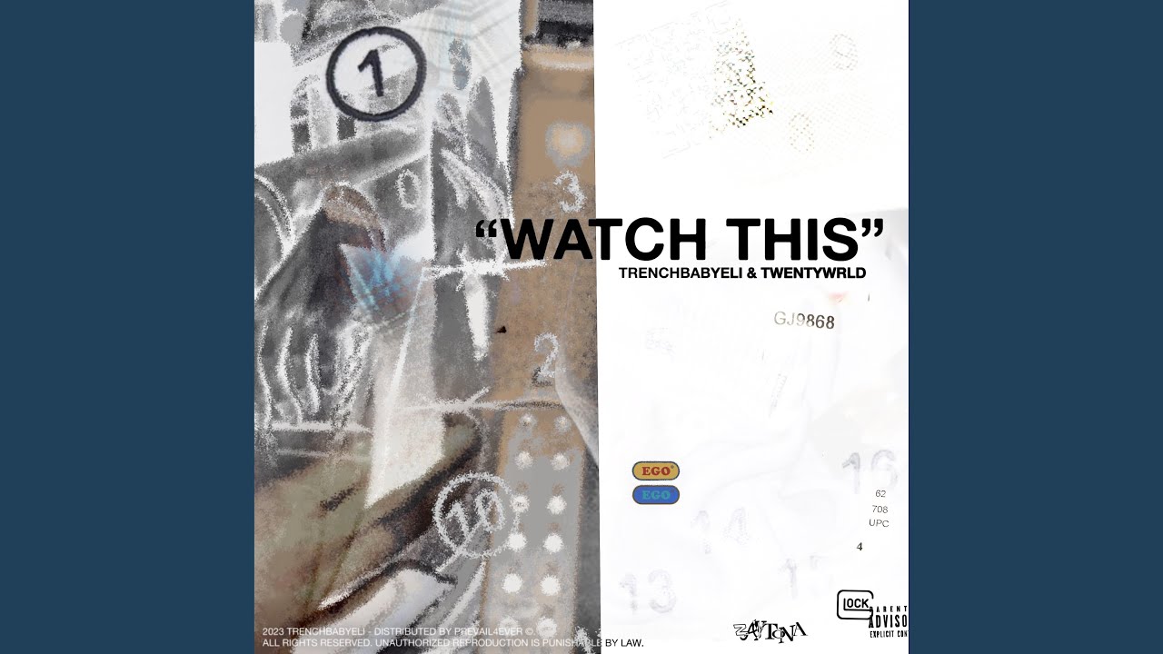 Watch It Dont Matter on YouTube Watch It Dont Matter on YouTube