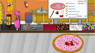 Pengable Coin Cheat (UNLIMITED)