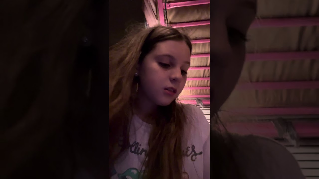 I cut open my fidgets 🤯 