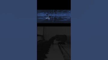 Thumbnail of The Polar Express 2 Soundtrack ex. #cinematic #music #polarexpress  #orchestral  #themesong #movie