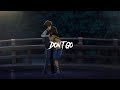 [FREE] PnB Rock x Rod Wave Type Beat 2021 - "Don't Go" Mp3 Song