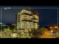 Botanika Nature Residences Tower 2 on CNN Philippines