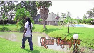 RASTA KATINGAYA- MWiTHE WA MBUi( VIDEO) Skiza 6983175 sms to 811