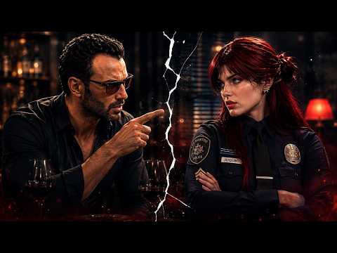 🔴WHOM TO TRUST ???? || LILY LAURENT || APEX CITY || #apexcity #gtaroleplay #facecam