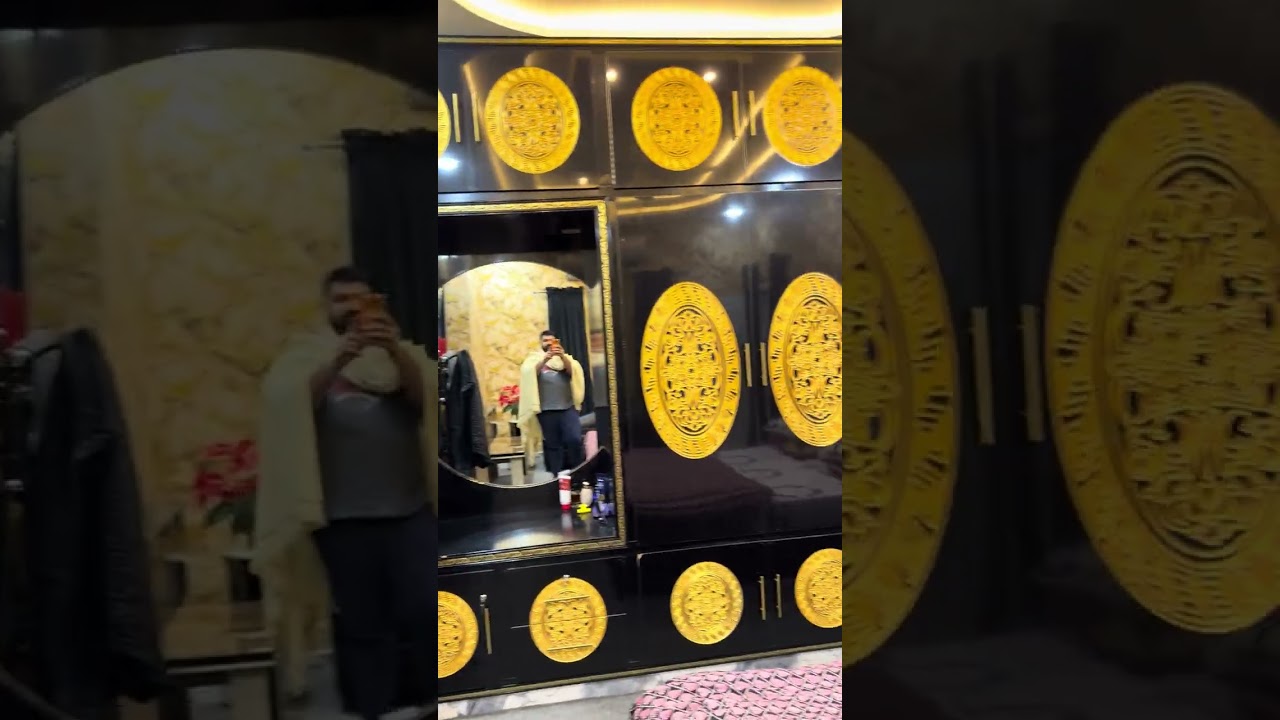 Dream house for sale #dreamhouse #construction contact 03040088457