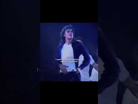 He will always