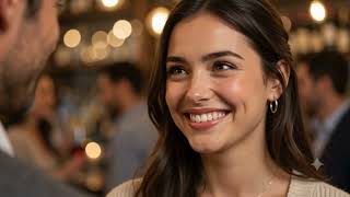 Yeniden Başlar Konser Versiyon | Cendere Music (Official Music Video)