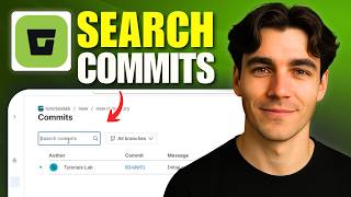 How To Search For Commits In Atlassian Bitbucket (Tutorial 2026)
