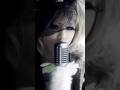 告白 / supercell ”supercell Playback”開催中！#supercell #supercell_Playback ＃告白