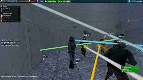 Butthurt British kid Freaks Out Over Not Being Allowed to SPIEK