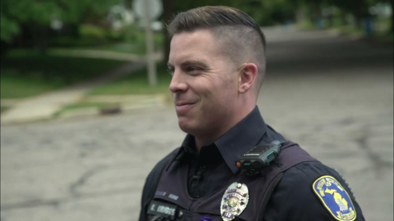 community-service-officer-ride-along-youtube