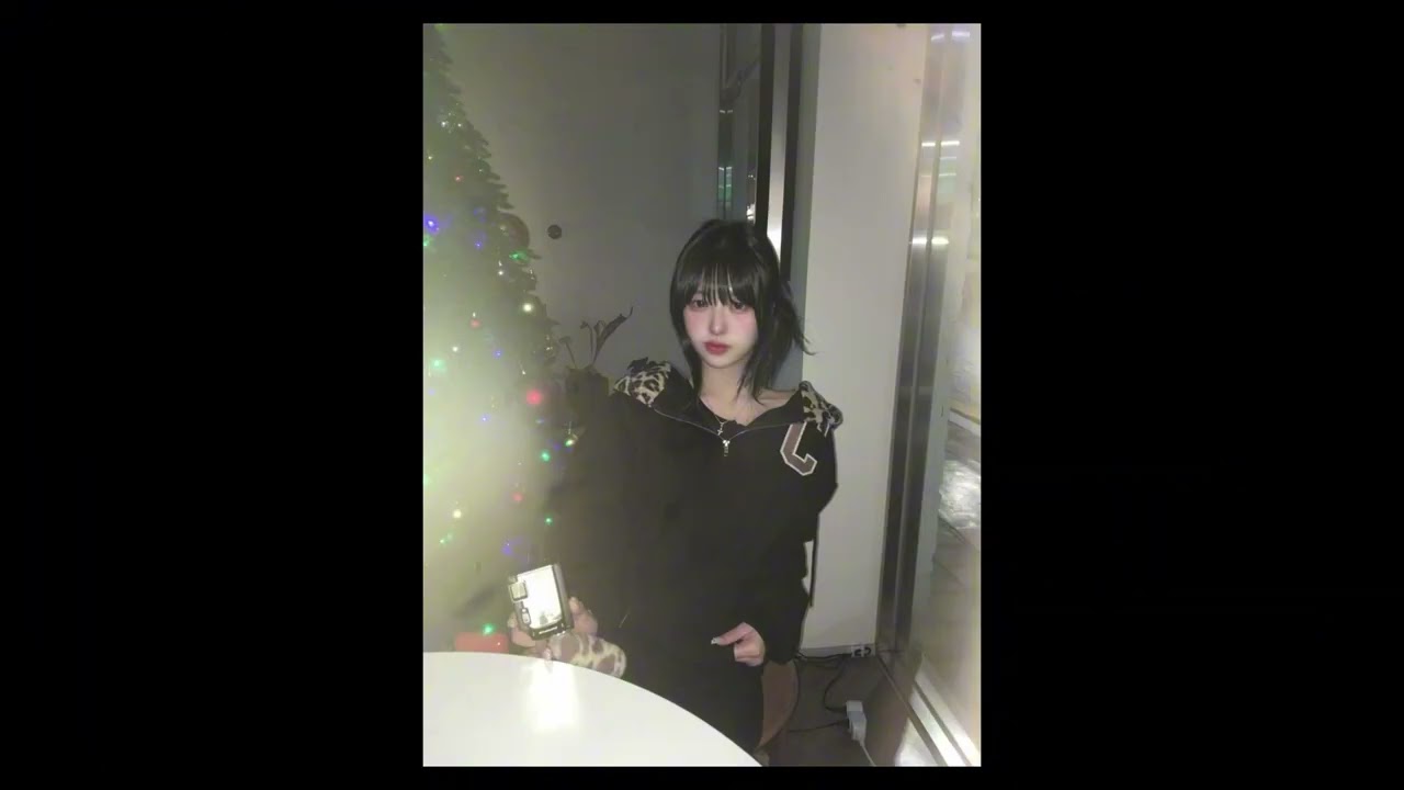 [FREE] NEW JAZZ x PLUGGNB TYPE BEAT type beat - so cold