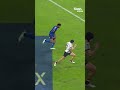 Try | Flook 34' | Queensland Reds vs Fijian Drua
