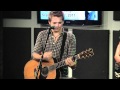 Hunter Hayes - There's No Getting Over Me