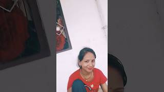 #bhojpuri #song #dance #viralvideo #love pyar ke bukhar #bhojpuriganasong