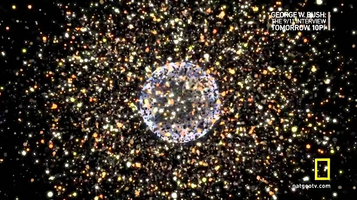 Saving Planet Earth & Stop Climate Change   Full Documentary