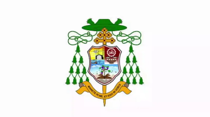 10-12-2025 | CAPUCHIN TV LIVE | WEDNESDAY: 2ND WEEK OF ADVENT