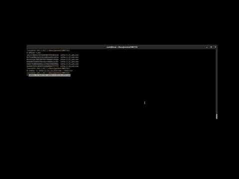 Use ssdeep to identify identical files that have different MD5 hashes