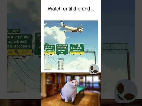 gta 6 gameplay #bestgammer #viral