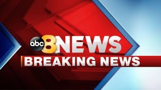 StormTracker8: Tornado Warning