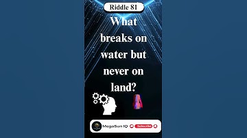 🧠 99% Get This Wrong… Will You?#brainchallenge #logicgames #puzzle #riddles ##shorts #brainteaser