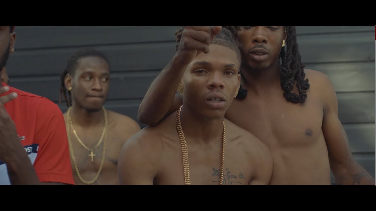 Watch JOZII - COMBIEN (Clip Officiel) on YouTube Watch JOZII - COMBIEN (Clip Officiel) on YouTube