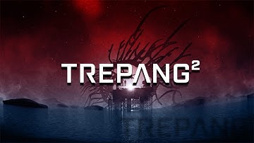 TREPANG2 : HORDE