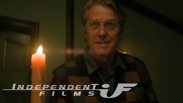 Heretic | trailer | 21 november in de bioscoop