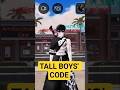 Tall body outfit codes. in Newsmith rp 🏡. #roblox #newsmithrp #codes #robloxedit