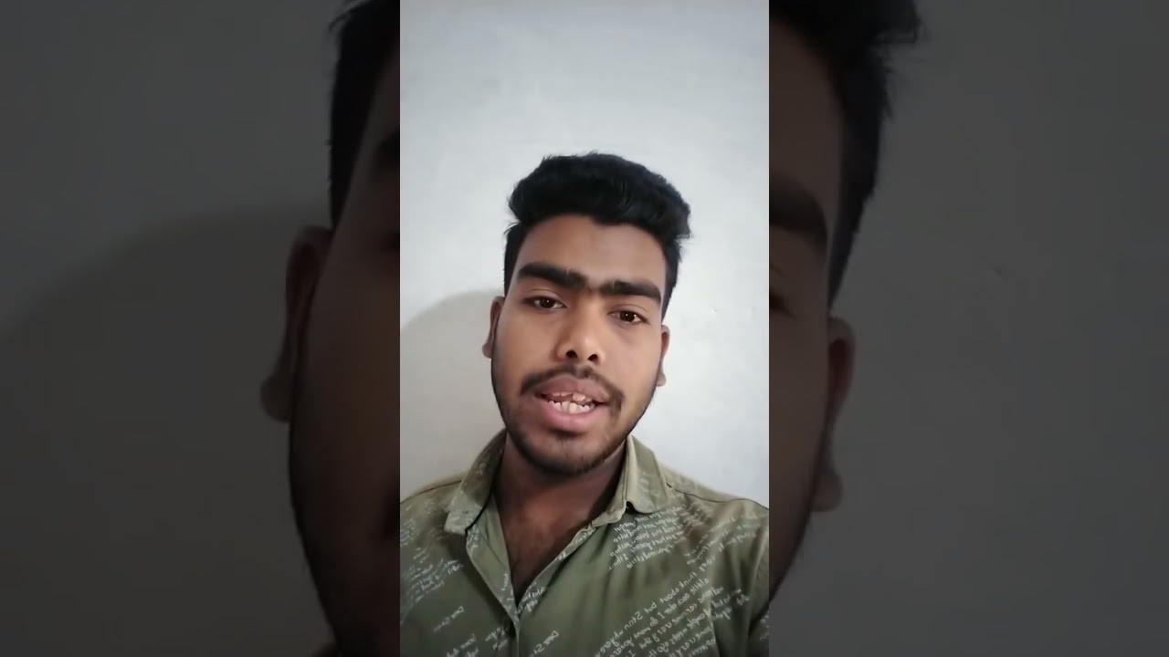 NTA JNU various 2023 admit card 