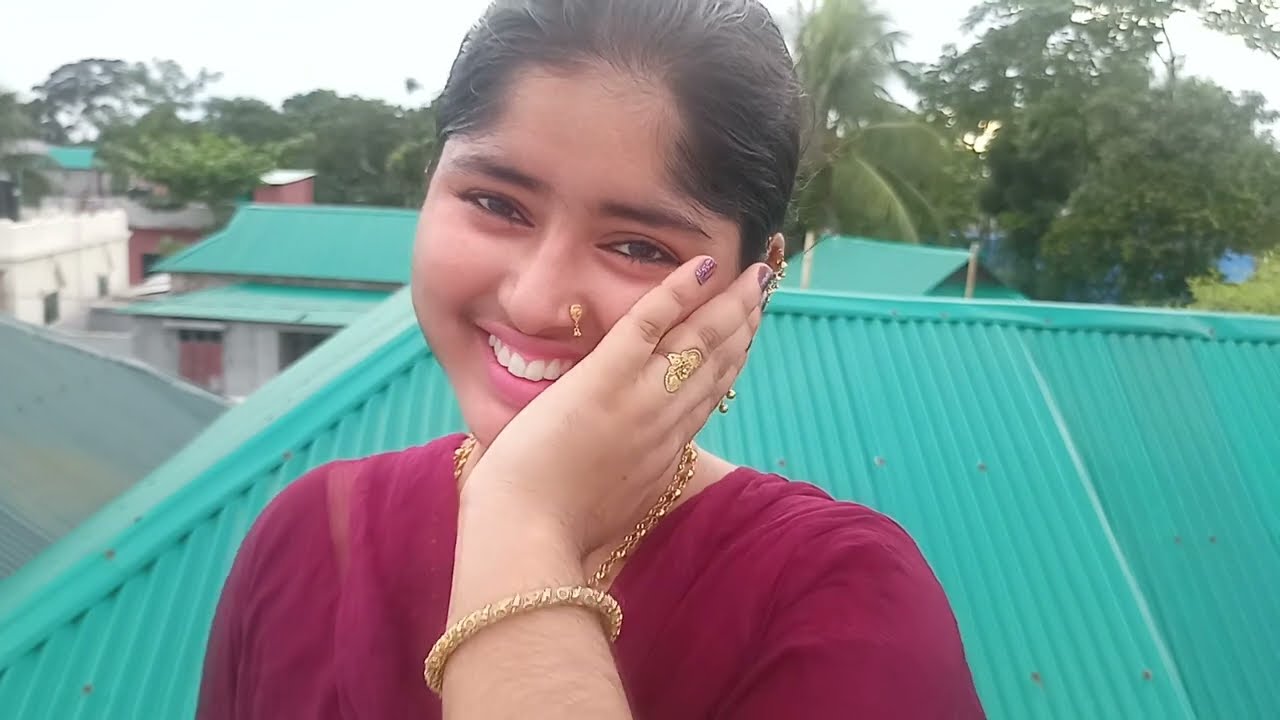 এখনো খা,,য়া দাওয়া হয় নাই | সুমি অনেক সুখি এক জন মানুষ