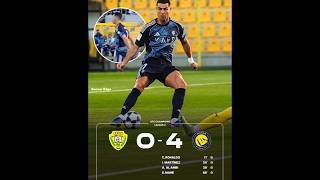 Ronaldo Goal No 969 💀🔥#ronaldogoals#alnassr#ronaldoheader#ronaldoskills#ronaldoedit#footballgoat