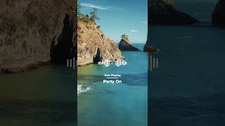 Party On | Background Music For Videos