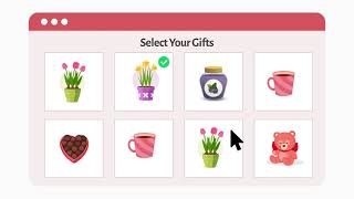 Shopify Bundles and Gift Box Builder: BoxBuilder screenshot 3