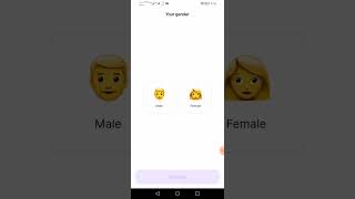 How To Use Speak Pal App || Speak Pal App Kese Istamal Karty In screenshot 5