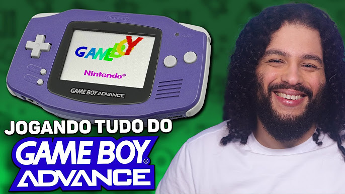 Guia de Ofertas  Nintendo – Confira consoles, acessórios e jogos