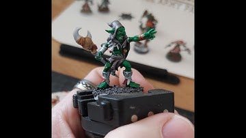 Making my third PF2e Character a Sorcerer