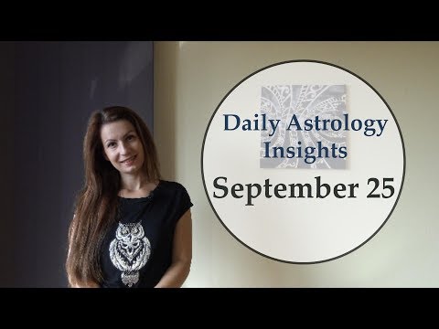 daily-astrology-horoscope:-september-25-|-sun-square-saturn