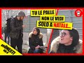 Tu le Palle non le Vedi Solo a Natale... - GLI ONESTI EP. 4 - theShow