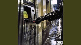 Scammin In The Rain