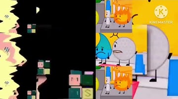 74 shuric scans with are slides