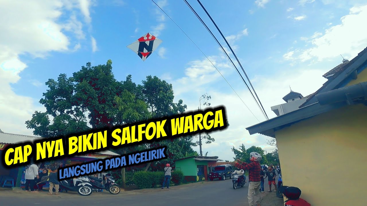 MINGGU KE-2 MORO BOMBER, PEMBURU NYA MAKIN BANYAK!!! | Hobi Om