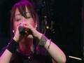 KOTOKO Live Tour 2004 - Ra Zuberi