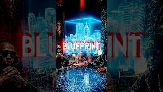 Dancehall Reggae Diss Track | BLUEPRINT MODE