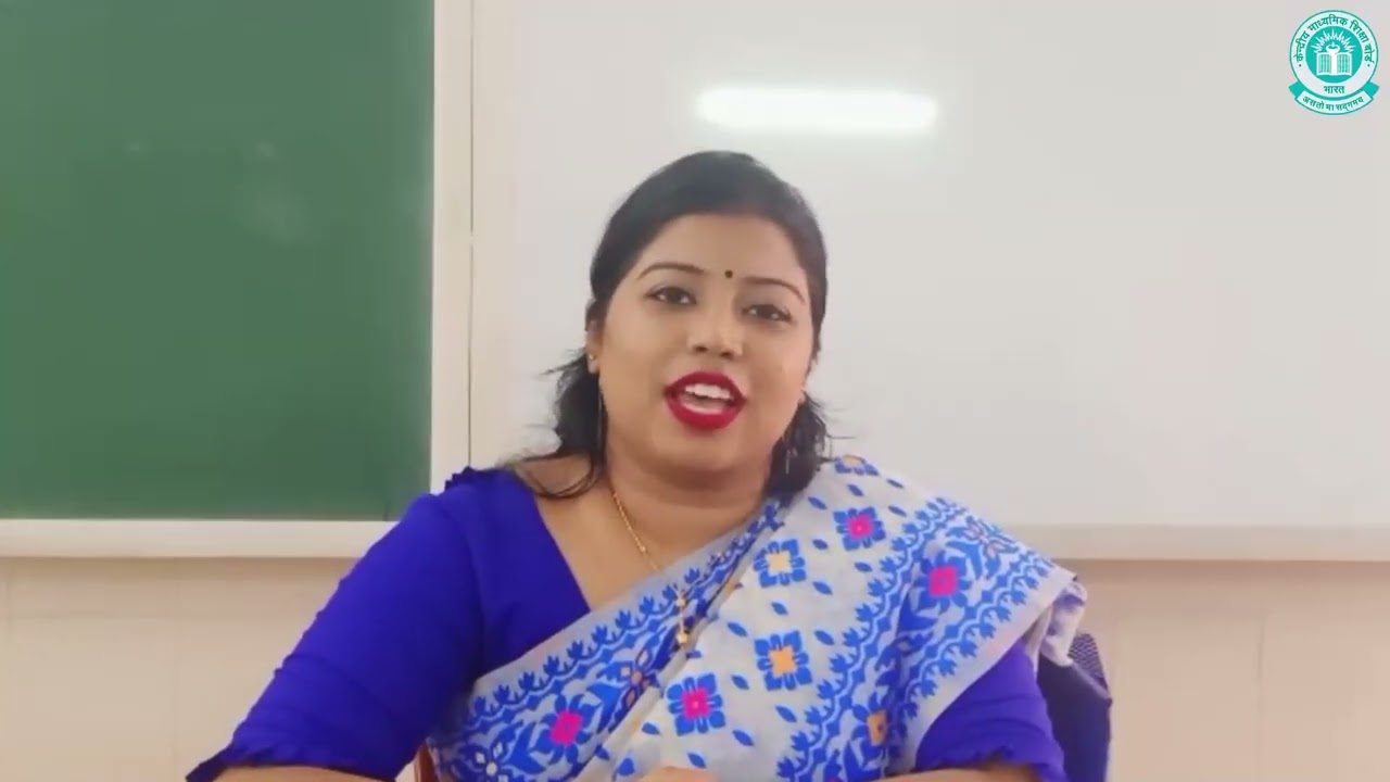 Foundational Literacy and Numeracy