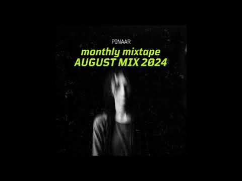 AFRO HOUSE MIXTAPE 2024 | SHIMZA | BLACK COFFEE | ZAKES | DA CAPO