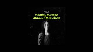 Download Lagu AFRO HOUSE MIXTAPE 2024 | SHIMZA | BLACK COFFEE | ZAKES | DA CAPO MP3