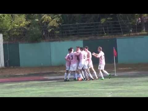 ΑΕΤΟΣ-ΕΡΜΗΣ ΟΙ ΚΑΛΥΤΕΡΕΣ