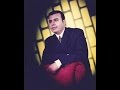 طارق العجمي Abdel Halim Hafez Aaz El Nas